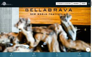 BellaBrava Bexley - Land O’Lakes