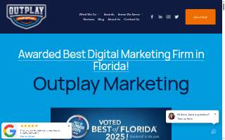 Outplay Marketing