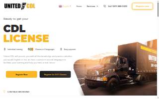 Abrahamson & Uiterwyk Car Accident and Injury Lawyers