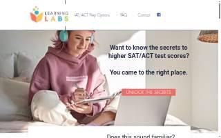 Learning Labs Tutorial
