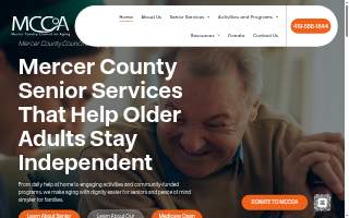 Center For Independent Living