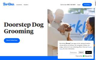 South Florida Pet Sitter of Lauderdale Lakes