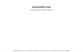Zroc Derm