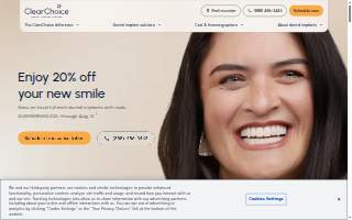 Clear Choice Lending Group