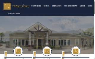 HiDeal Appliances of Lauderhill