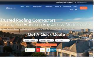 Mariner Finance