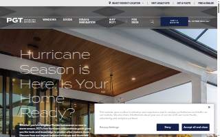 NewSouth Window Solutions