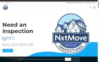 NxtMove Inspections