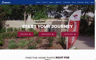 ERA Grizzard Real Estate - Leesburg