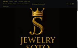 Jewelry Soto