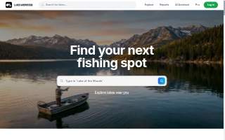 lake lock & safe inc