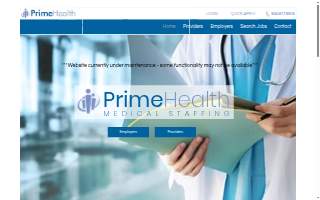 PrimeHealth Urgent Care - Lehigh Acres