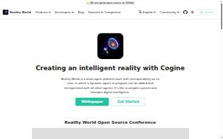 Realty World