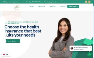 Royal Family Insurance