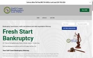 Trunkett Law Firm, LLC