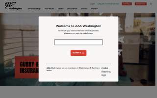 Insurance Now Agency Inc