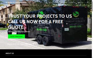 Jils Gardens LLC