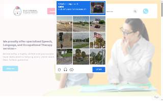 Multi-lingual Speech Group Inc