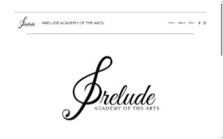 Prelude Academy of the Arts