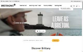 Brittany Ann Photography