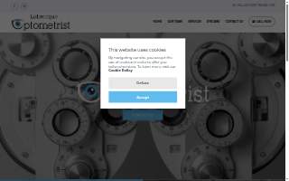 Labrecque Optometry