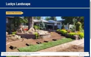 Love Insurance Services Inc