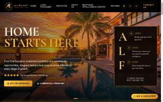 Allegiant Lending Firm of Lynn Haven