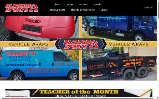 Almega Sports of Lynn Haven