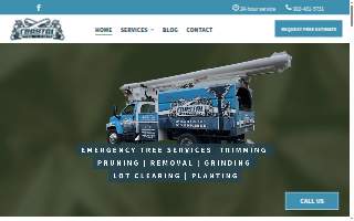 Coastal Urgent Care