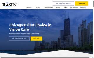 First Choice Physical Therapy