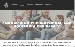 Therapy Junction