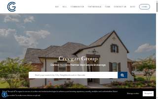 Creegan Group
