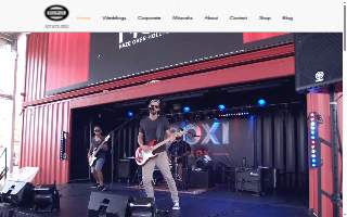 Deenice Productions Videography of Maitland