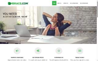 Embrace Home Loans