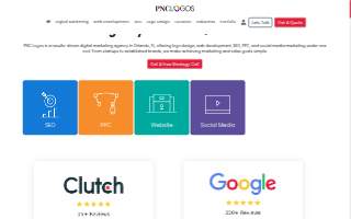 PNC Logos