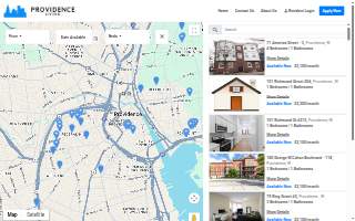 Providence Living at Maitland