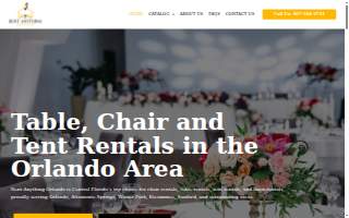Rent Anything Orlando