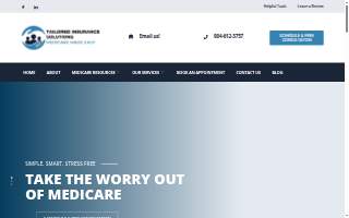 Tailored Insurance Solutions