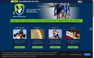 Verne Chiropractic Clinic