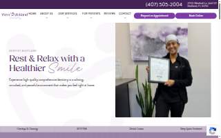 West Maitland Dentistry