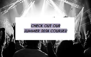 ASM Music Schools Inc