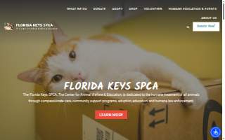 Fkspca