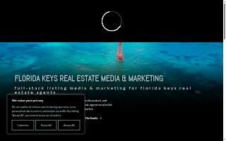 Keys Media Studio