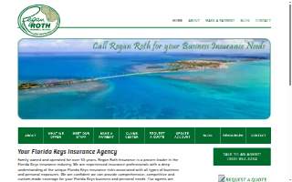 Regan Roth Insurance Agency