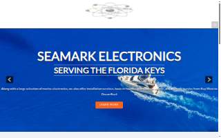 Seamark Electronics