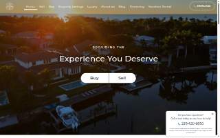 Bartos Group - Premiere Plus Realty