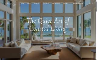 LivingStyles Interiors