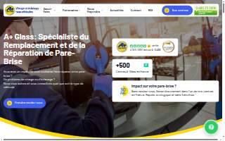 Abell Pest Control