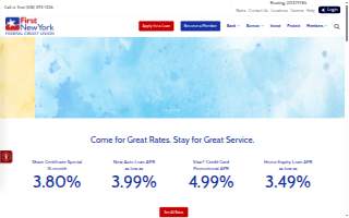 First Class Home Health Services, Inc.