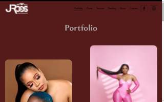 JROOS Photography LLC
